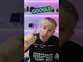 Una funzione nascosta di Google che forse non conoscete
