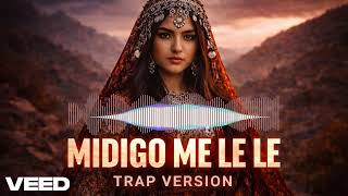 Midigo Me Le Le