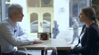 Gibiers Canabec en cuisine au Patriarche screenshot 2