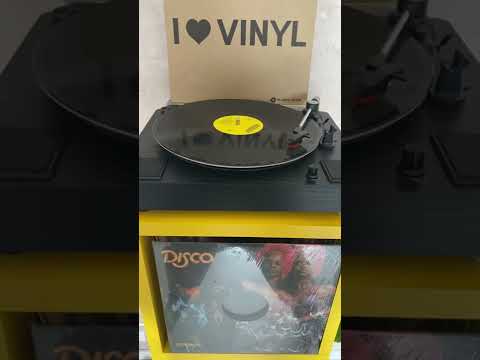 Sex O’Clock USA - Baby Come On