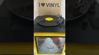 Sex O’Clock USA - Baby Come On
