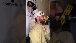 عيشش عيش معلايه       سمعها