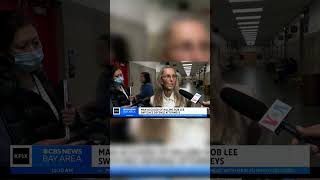 The Minute: Sheriff's Deputy shot in Salinas, Momeni Defense Attorney switch, and Sea Bowl closes