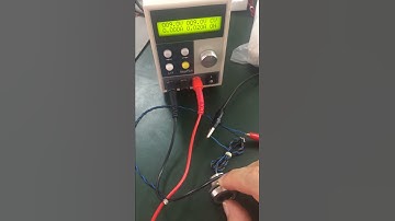 Piezo switch Latching functions