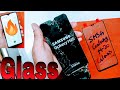 Samsung Galaxy M20 Crack Glass Replacement | SCREEN REPAIR | Disassembly | TECHNICAL USTAAJ