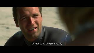 Film Perang Terbaru Pasukan Khusus Terbaik Subtitel Indonesia  ➡️US Navy