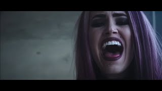 Halsey - Without Me (City of the Weak Cover)