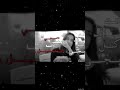 الــــك الــــك دمـــعـــي يـــصـــب الــــك الــــك دمـــعـــي يـــصـــب