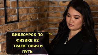 картинка: 