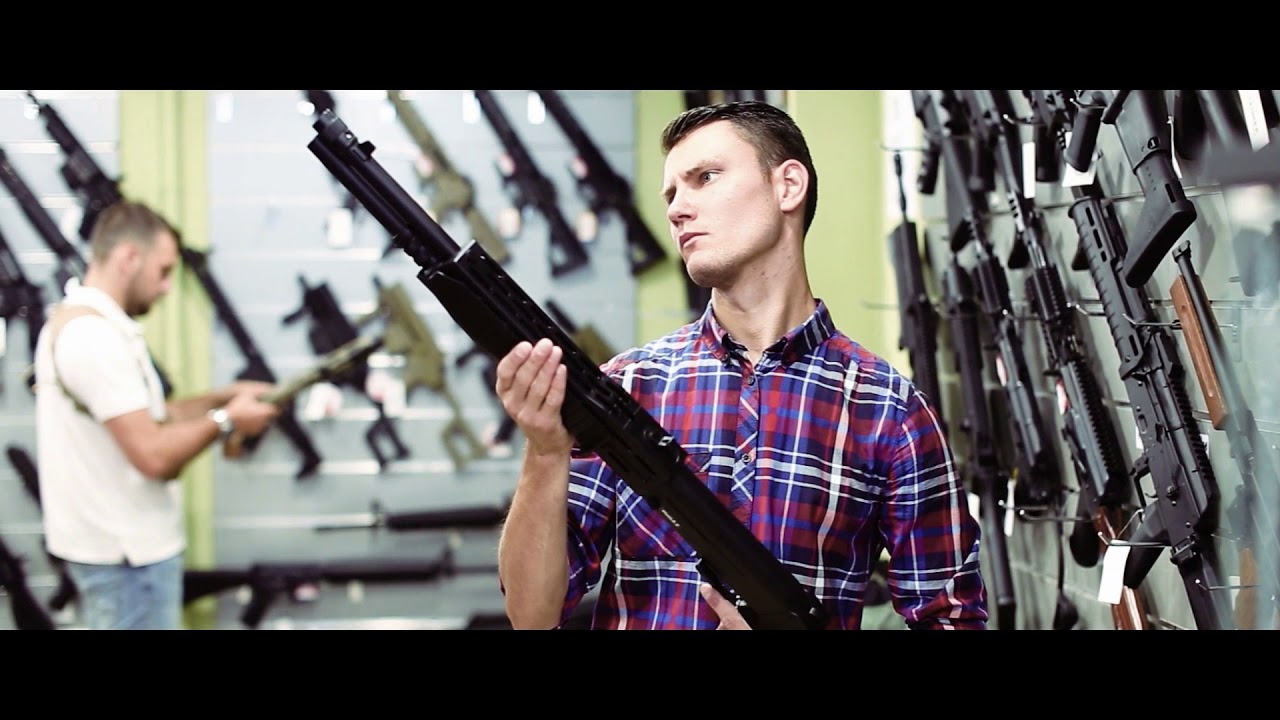 THE FIRST PURGE - Public Service Announcement [HD]