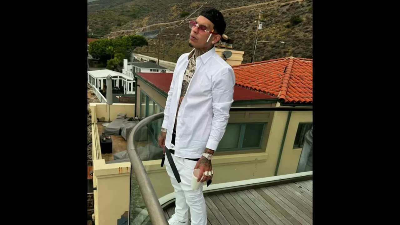 (FREE) DeeBaby Type Beat 