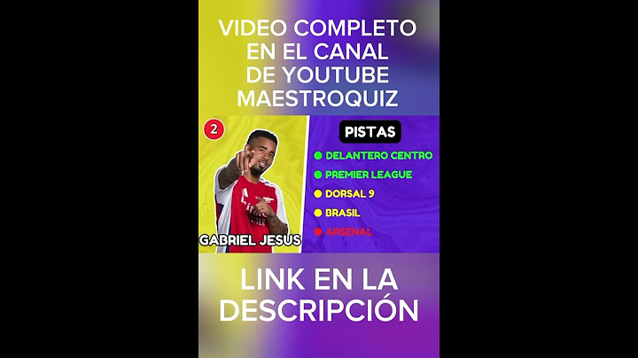 Adivina el Jugador con las Pistas🤔⚽| Parte 1 #shorts
