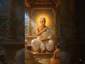 #RaghavendraSwamy#RaghavendraSwamyMahatme#GuruRaghavendra#Mantralayam#RayaraBhakta#Rayaru#SriRaghave