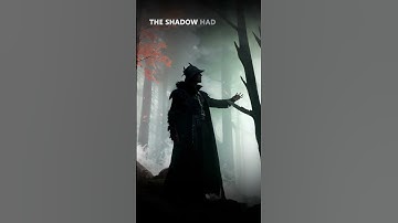 PocketAI - Pocket AI your personal AI Assistant