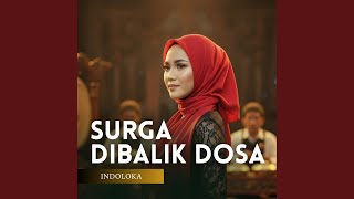 Surga Dibalik Dosa