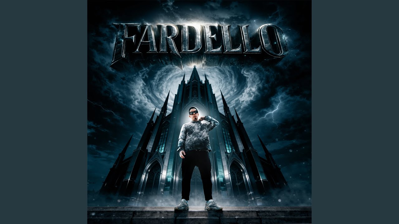 Fardello