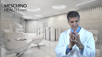 Bilberry: An Amazing Supplement for Your Eyes