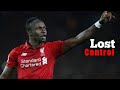 Sadoi Mane Alan Walker Lost Control 2019 Skills And Goals HD 