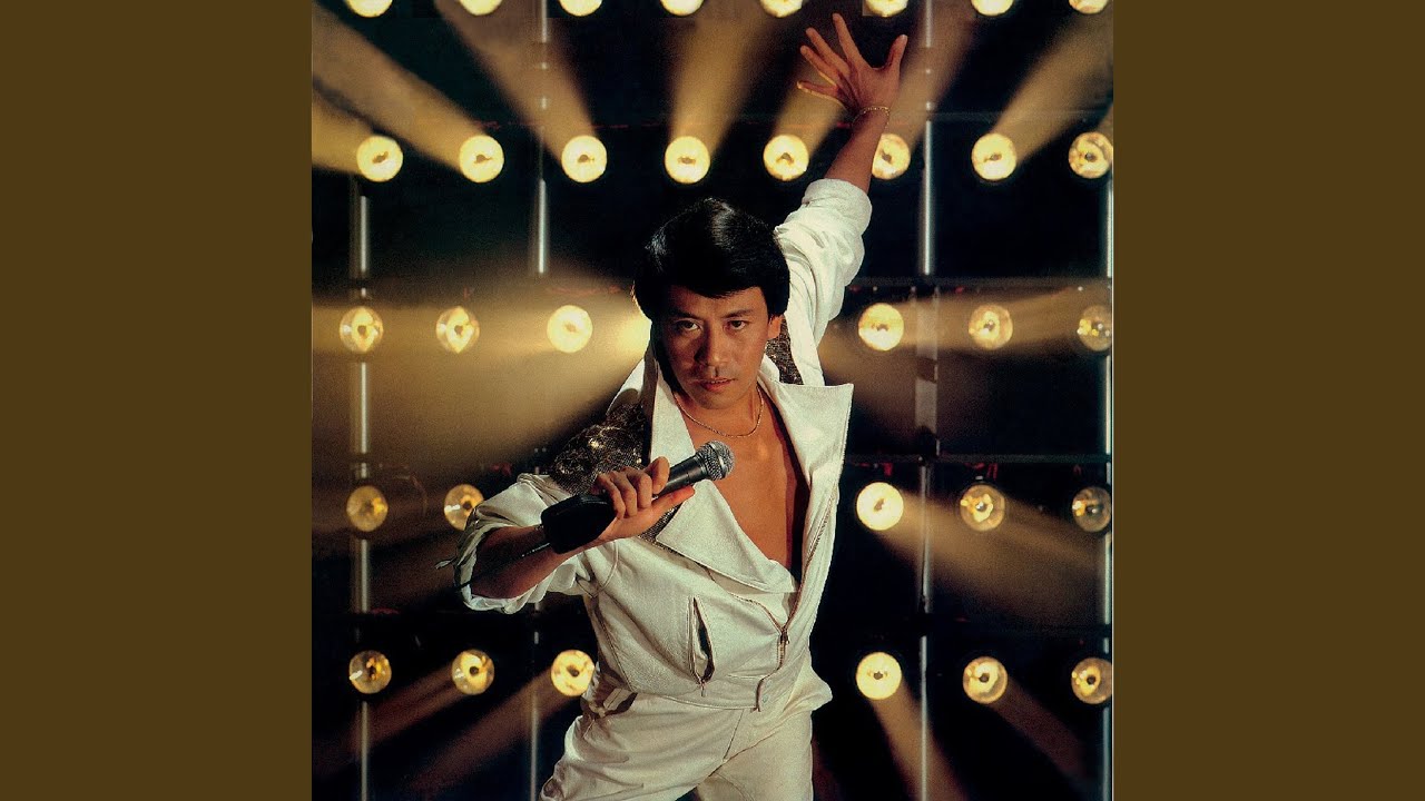 Παρακολούθηση 願望就是明天 στο YouTube Παρακολούθηση 願望就是明天 στο YouTube