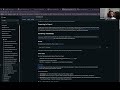 KubeVirt Community Meeting 2025-06-18