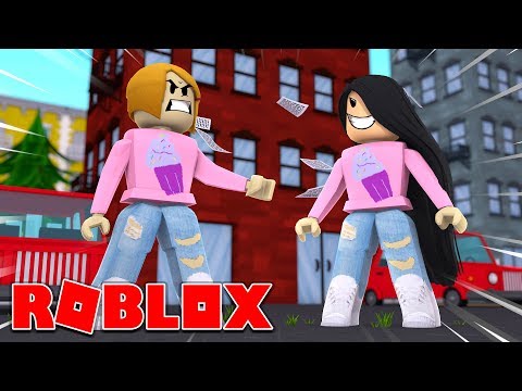 Roblox I Let My Hater Pick Out My Outfits Youtube