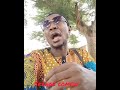 RECEIVE YOUR MIRACLE MONEY THIS WEEK @islamicfollowers #comedyvideo #viralvideo