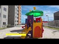 San Antonio | Acompanhamento de Obra – Dezembro 2025