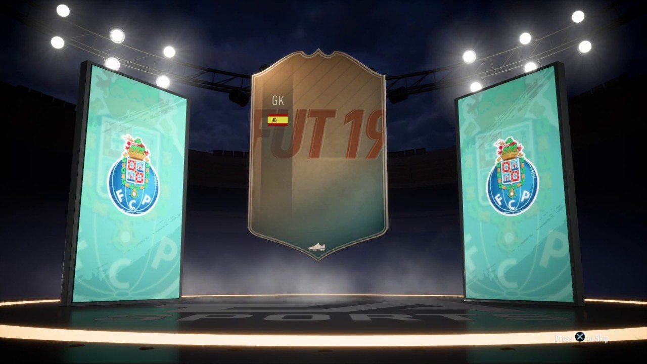 *NEW* FLASHBACK CASILLAS SBC SOLUTION!!!! NO LOYALTY NEEDED!! FAST AND CHEAP | Fifa 19 Ultimate Team