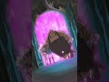 Befana a Torrenuvola | Winx