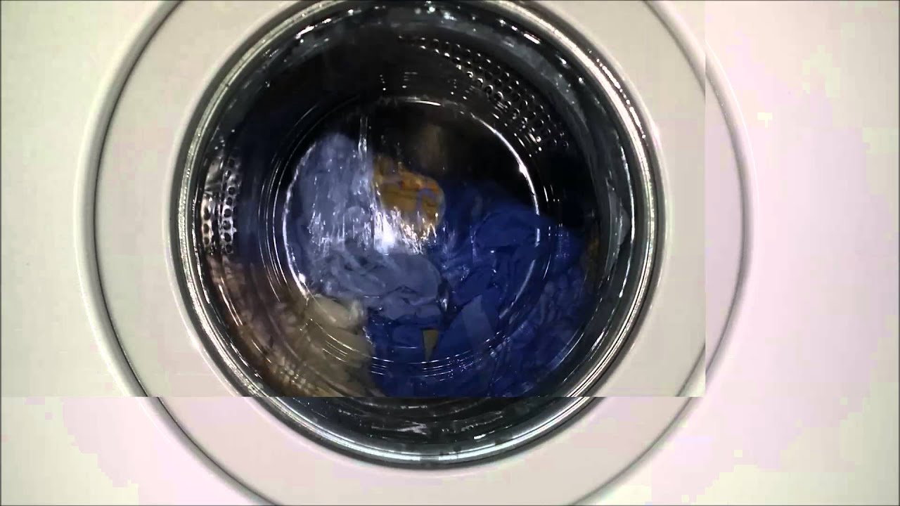 Cesto Crociera Lavatrice Bosch Siemens Originale 00773699 - Foto 3