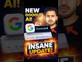 Google Just Ended the AI War? Gemma 4 is HERE! (Offline &amp; Local)