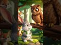 Moral story #animation #jaidmeel #trending #moralstory