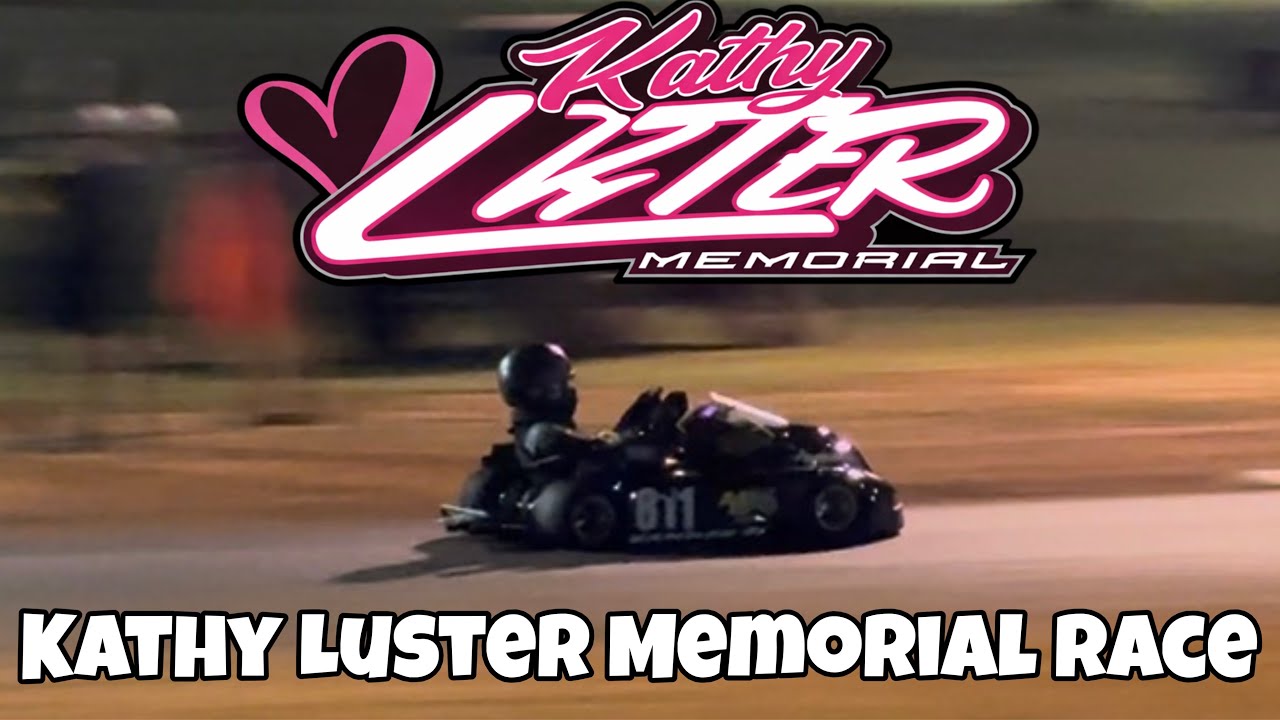 🏁🏁 $5000 to win Kathy Luster Memorial race @Crossroads Motorplex (Kathy Luster Memorial)🏁🏁