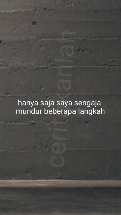 mundur . kata kata bijak . ceritakanlah #shortsvideo  @katakatabijak96 #sad  #katakata #motivation