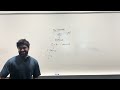 MCAT Organic Chemistry: Understanding the Carbocation