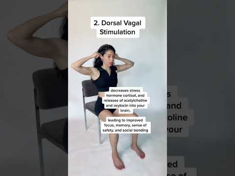 Somatic Exercises: What are Somatic Exercises?