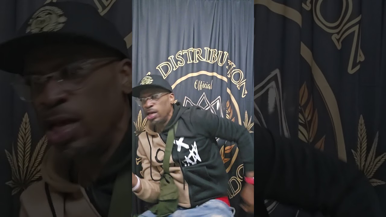 supernova gummies from JK distro, might be the highest I've been all 2024