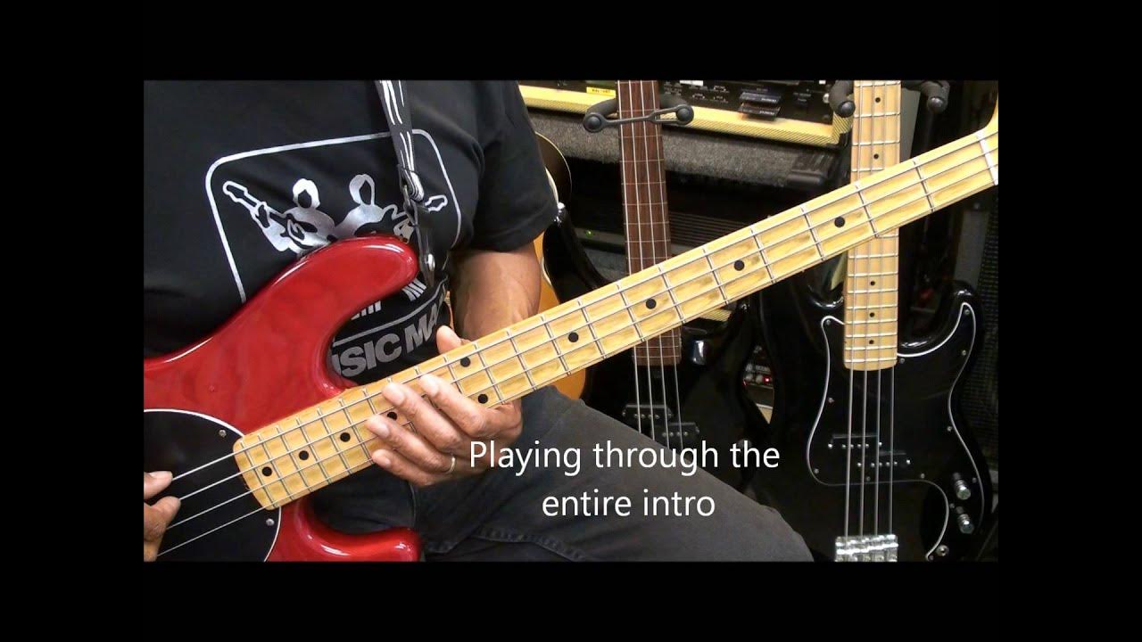 Фил гуд инк на гитаре табы. Feel good inc басы. Feel good bass. Gorillaz feel good bass tabs. Feel good bass.