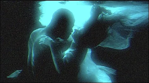 MANIFEST HOT PASSIONATE LOVE | SPECIFIC PERSON SUBLIMINAL | LAW OF ATTRACTION 432HZ MEDITATION MUSIC