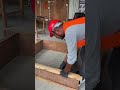DHANRAJ BUDHATHOKI #SHUTTERING CARPENTER #UAE