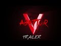 ABBATOIR 5 || LASTEST REALEASE || TRAILER