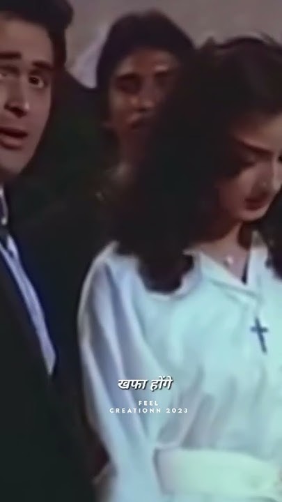 Abhi To Apne Ruthe FIR Khafa Bhi Ho Gaye india youtube share abhi-to-apne-ruthe-fir-khafa-bhi-ho-gaye-india-youtube-share