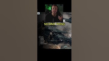 Zero Bullet Drop Sniper Glitch! #battlefield6 #battlefield #bf6