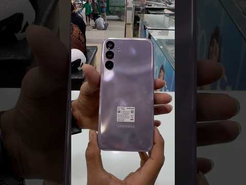 Samsung F15 (5g)