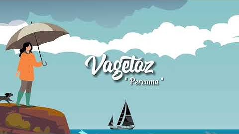 Vagetoz - Percuma