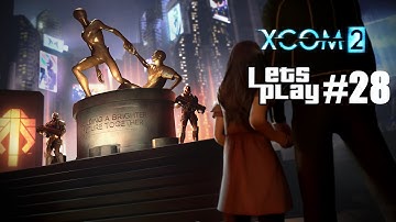 XCOM 2 Let