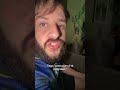 Não acredito que estamos perdendo