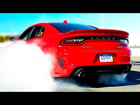 2020-dodge-charger-srt-hellcat-widebody-–-the-sound-of-violence