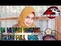 DJ MERAIH BINTANG SLOW REMIX SANTAI