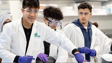 Welcome to BioBuilder